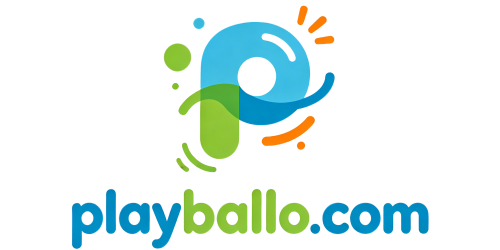playballo